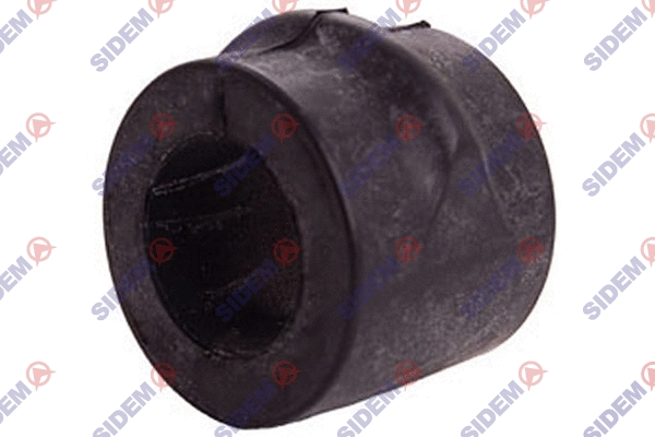 Mounting, stabiliser bar (803910)