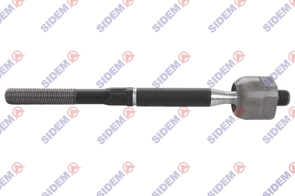Inner Tie Rod (21316)