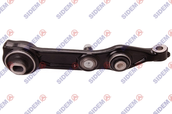 Control/Trailing Arm, wheel suspension (49075)