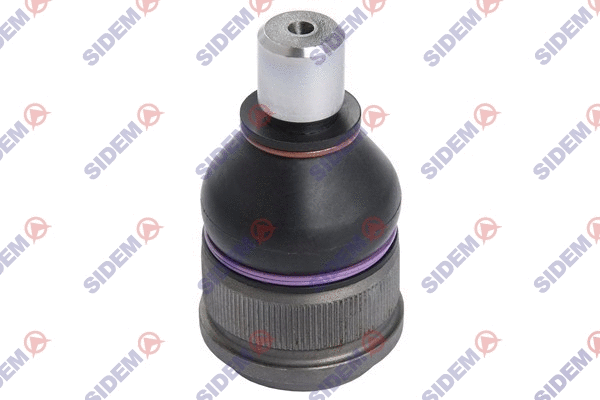 Ball Joint (51683)
