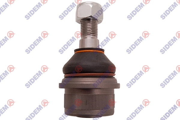 Ball Joint (20684)