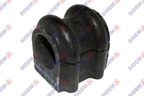 Mounting, stabiliser bar (887802)