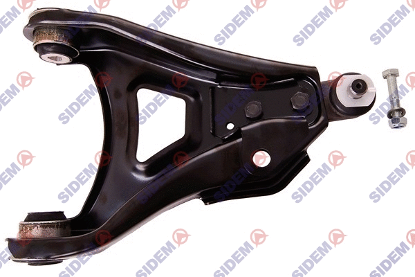 Control/Trailing Arm, wheel suspension (6171)