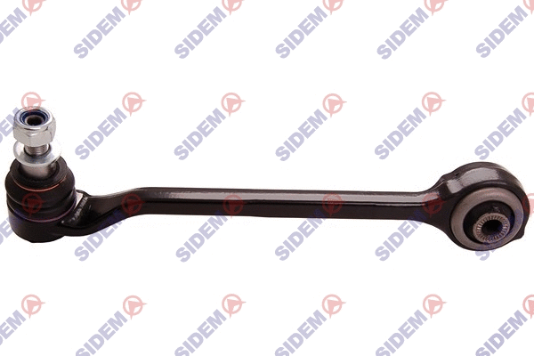 Control/Trailing Arm, wheel suspension (21050)