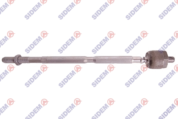 Inner Tie Rod (5819)