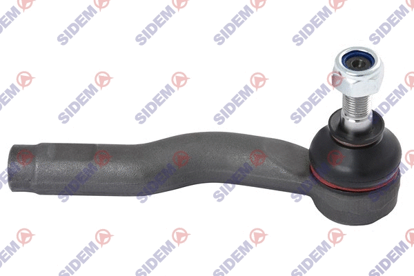 Tie Rod End (45947)