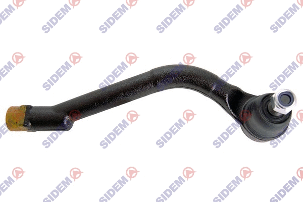 Tie Rod End (81237)