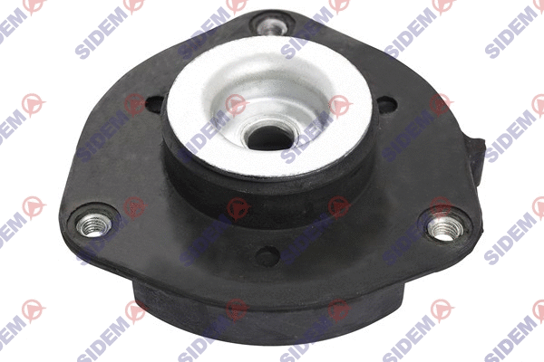 Suspension Strut Support Mount (863412)