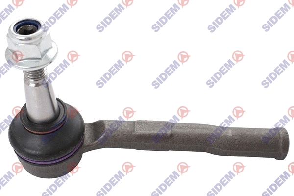 Tie Rod End (9140)