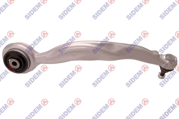Control/Trailing Arm, wheel suspension (49253)