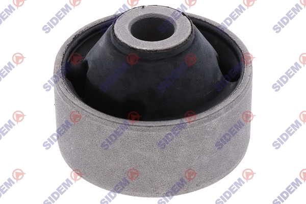 Mounting, control/trailing arm (877611)