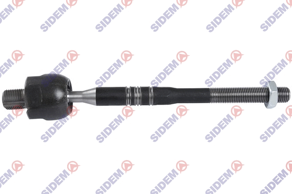 Inner Tie Rod (21218)