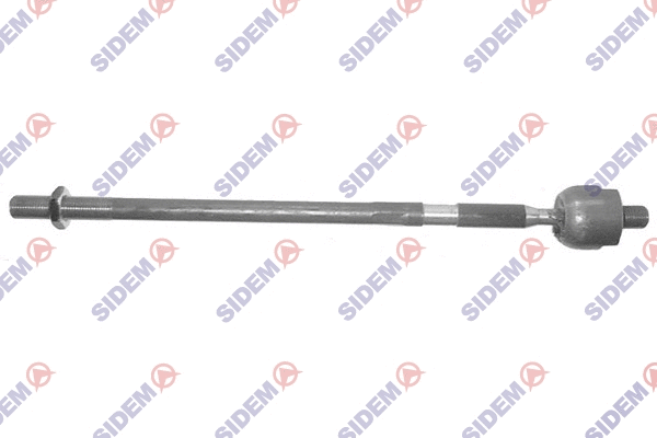 Inner Tie Rod (63610)