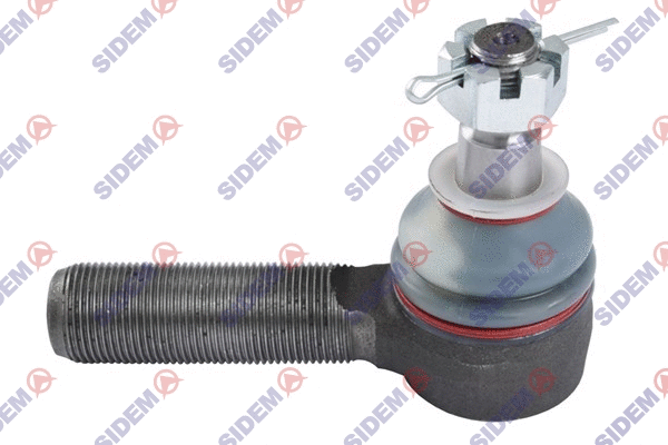 Tie Rod End (50335)