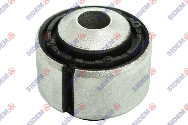 Mounting, control/trailing arm (837742)