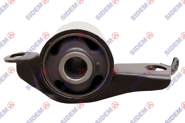 Mounting, control/trailing arm (881608)