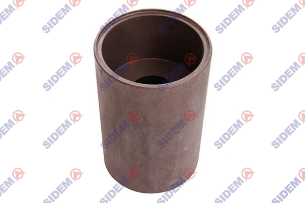 Mounting Tool Set, ball joint (R10032)
