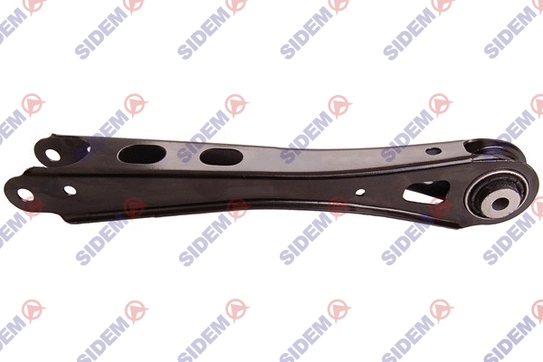 Rod/Strut, wheel suspension (21554)