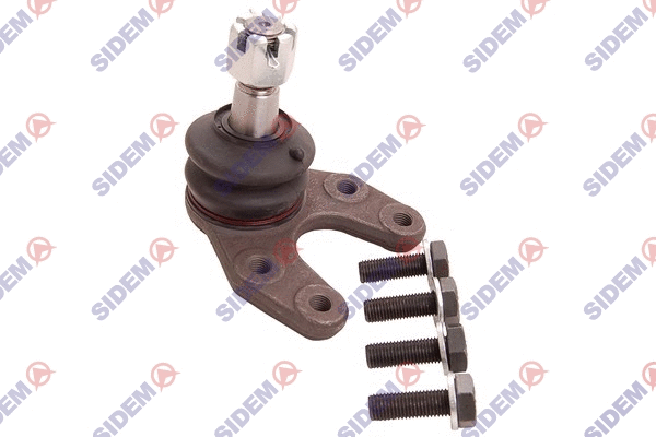 Ball Joint (52085)