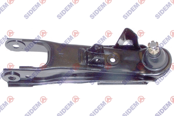 Control/Trailing Arm, wheel suspension (42075)