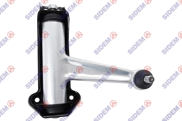 Control/Trailing Arm, wheel suspension (49473)