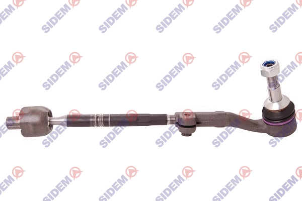 Tie Rod (21527)