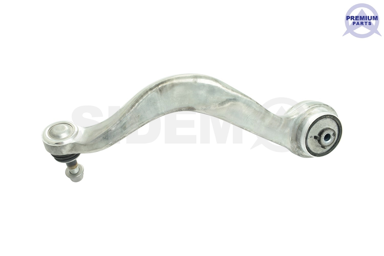 Control/Trailing Arm, wheel suspension (210770)