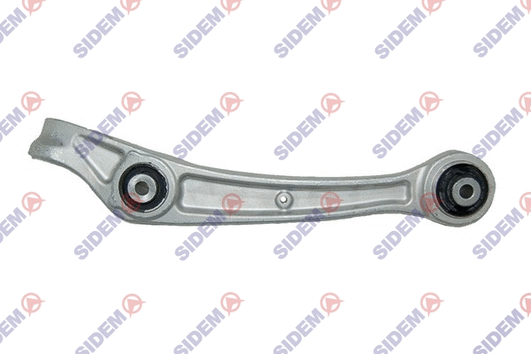 Control/Trailing Arm, wheel suspension (37074)