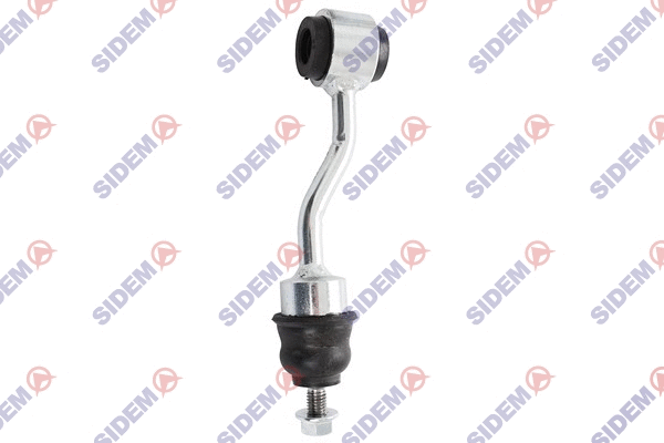 Link/Coupling Rod, stabiliser bar (93060)