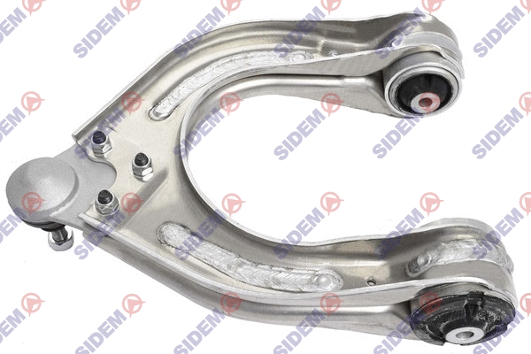 Control/Trailing Arm, wheel suspension (49954)
