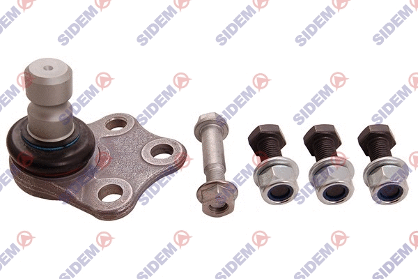 Ball Joint (5487)