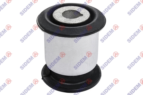 Mounting, control/trailing arm (864612)