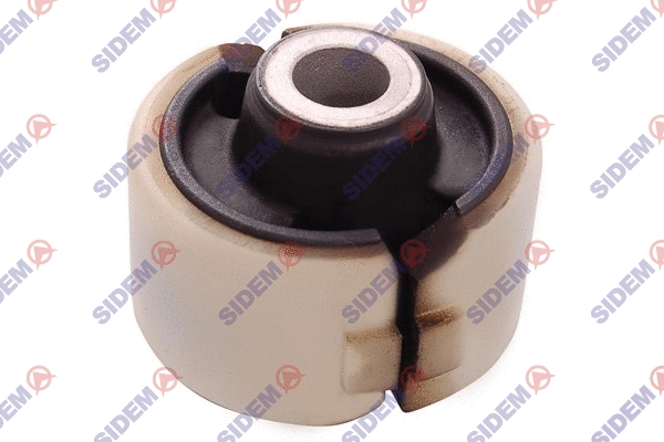 Mounting, control/trailing arm (867622)