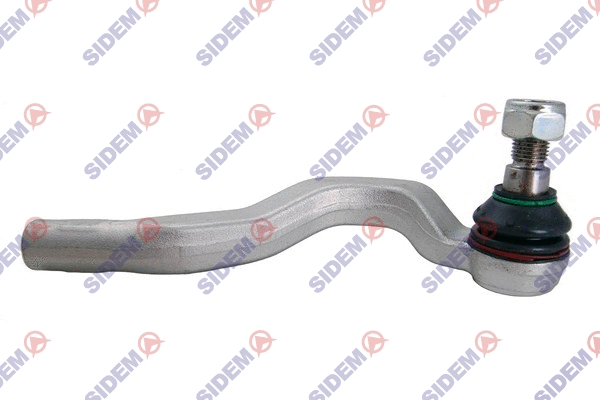 Tie Rod End (49235)