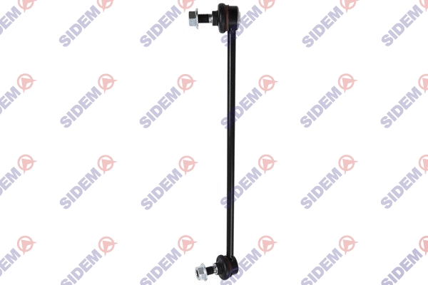 Link/Coupling Rod, stabiliser bar (21166)