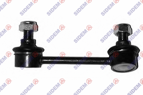 Link/Coupling Rod, stabiliser bar (45363)