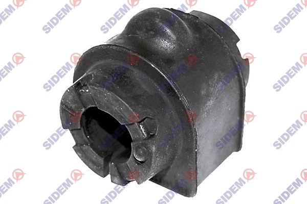 Mounting, stabiliser bar (801809)