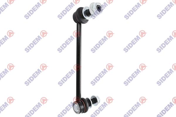 Link/Coupling Rod, stabiliser bar (91064)