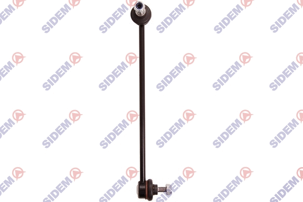 Link/Coupling Rod, stabiliser bar (21668)