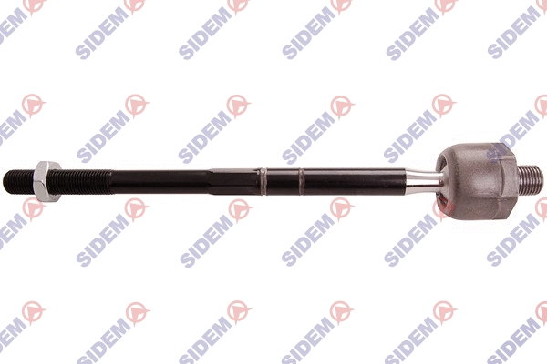 Inner Tie Rod (49018)