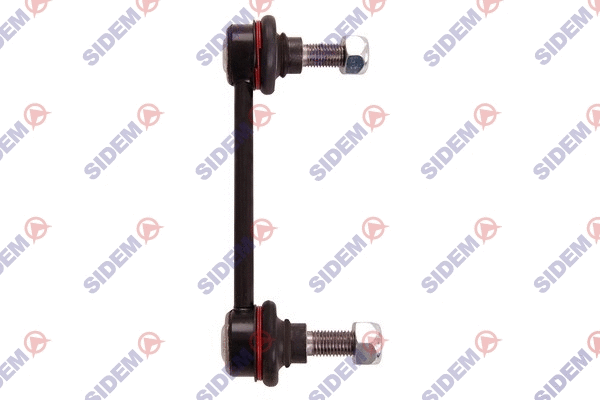 Link/Coupling Rod, stabiliser bar (67661)