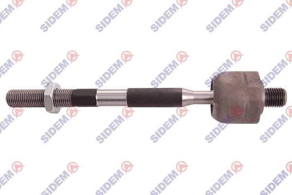Inner Tie Rod (3310)