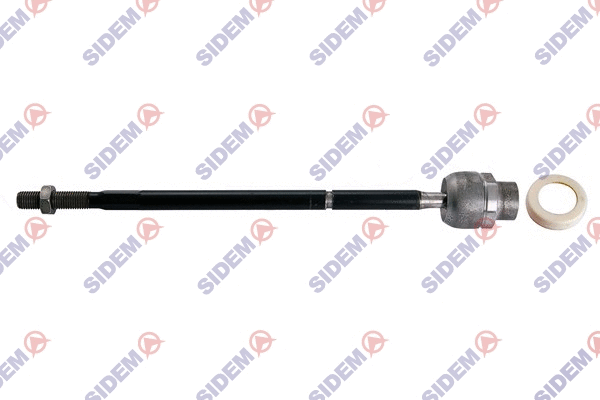 Inner Tie Rod (9715)