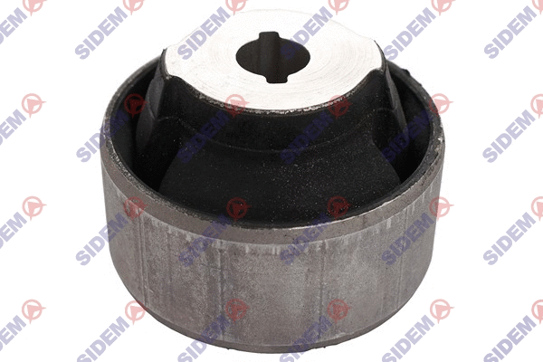 Mounting, control/trailing arm (854604)