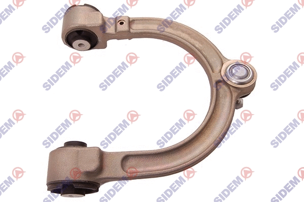 Control/Trailing Arm, wheel suspension (49457)
