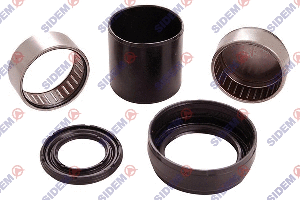 Repair Kit, wheel suspension (53278 KIT)