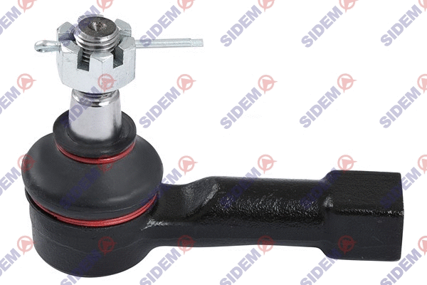 Tie Rod End (42031)
