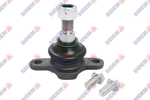 Ball Joint (64280)