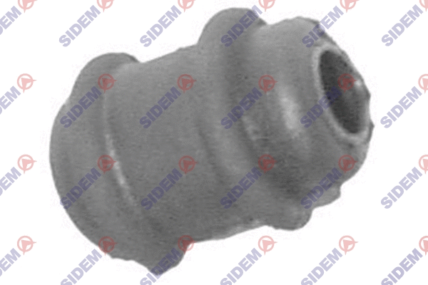 Link/Coupling Rod, stabiliser bar (805804)