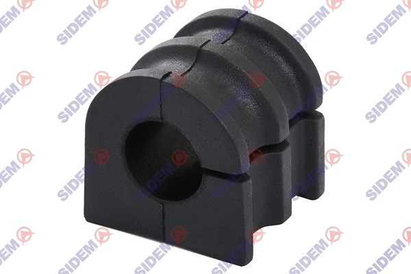 Mounting, stabiliser bar (805855)